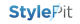 StylePit Guy